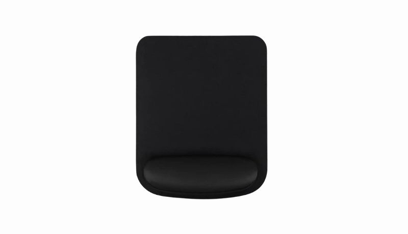 Ortopedik Konfor Serisi