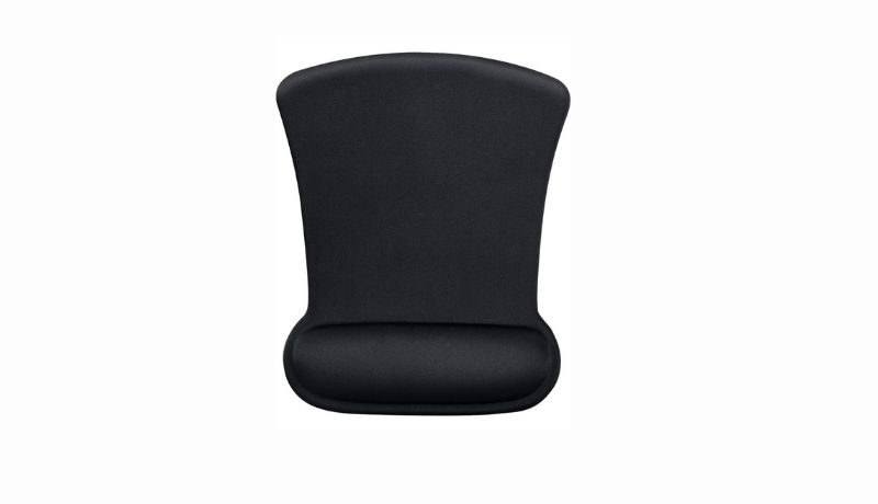 Ultra-Grip Kaymaz Seri