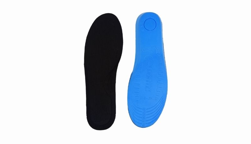 Memory Foam Tabanlık Model 3