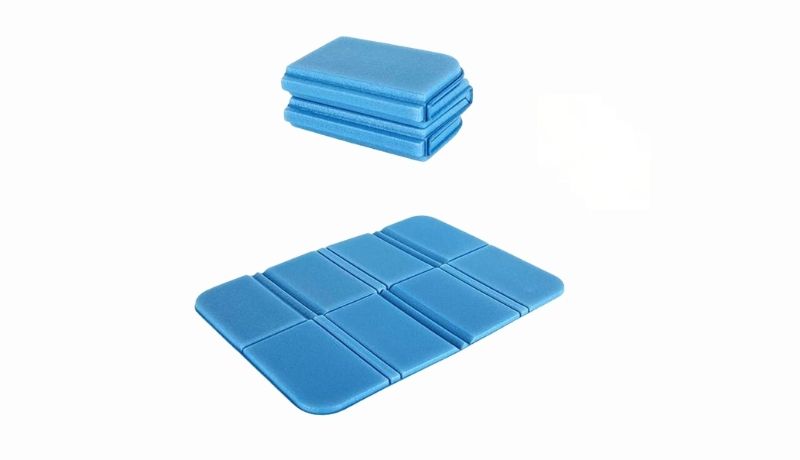 Koksiks Koruyucu Minder