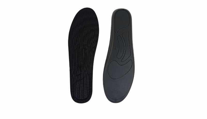 Poliüretan Tabanlık Model 7